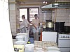 posviceni (23)